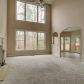 124 Willow View Lane, Canton, GA 30114 ID:12138180