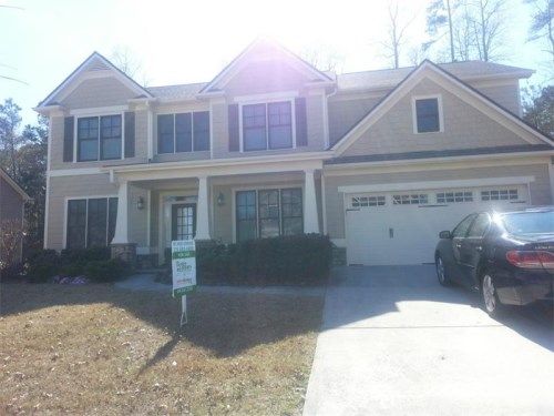 169 Park Pointe Way, Suwanee, GA 30024