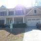 169 Park Pointe Way, Suwanee, GA 30024 ID:12224097