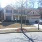 169 Park Pointe Way, Suwanee, GA 30024 ID:12224098