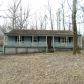 918 Valetta Rd, Durham, NC 27712 ID:12229799