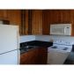 5192 6TH AV # 825, Fort Lauderdale, FL 33334 ID:12236765