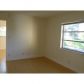 5192 6TH AV # 825, Fort Lauderdale, FL 33334 ID:12236766