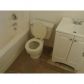 5192 6TH AV # 825, Fort Lauderdale, FL 33334 ID:12236768