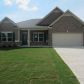 6115 Oriole Lane, Conyers, GA 30012 ID:12289768