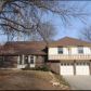 702 W 27th Ter, Lawrence, KS 66046 ID:12186589