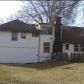 702 W 27th Ter, Lawrence, KS 66046 ID:12186598