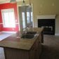 3321 Houk Court, Murfreesboro, TN 37129 ID:12230310