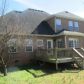 3321 Houk Court, Murfreesboro, TN 37129 ID:12230311