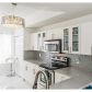 746 NE 90 ST # 606, Miami, FL 33138 ID:12244469