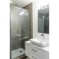 746 NE 90 ST # 606, Miami, FL 33138 ID:12244472