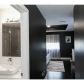 746 NE 90 ST # 606, Miami, FL 33138 ID:12244474