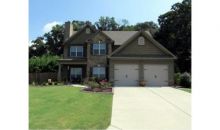 3935 Silverthorn Trace Cumming, GA 30028