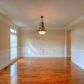 122 Rock Creek Lane, Canton, GA 30114 ID:12232246