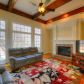 122 Rock Creek Lane, Canton, GA 30114 ID:12232247