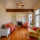 122 Rock Creek Lane, Canton, GA 30114 ID:12232250