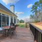 122 Rock Creek Lane, Canton, GA 30114 ID:12232251