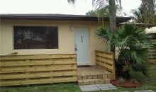 2418 WASHINGTON ST Hollywood, FL 33020