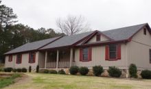 1976 Morgan Valley Road Rockmart, GA 30153