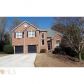 2558 Three Wood Dr, Villa Rica, GA 30180 ID:12252894