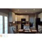 2558 Three Wood Dr, Villa Rica, GA 30180 ID:12252900