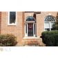 2558 Three Wood Dr, Villa Rica, GA 30180 ID:12252895