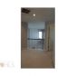 2558 Three Wood Dr, Villa Rica, GA 30180 ID:12252902