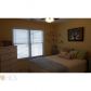 2558 Three Wood Dr, Villa Rica, GA 30180 ID:12252903