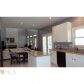 2558 Three Wood Dr, Villa Rica, GA 30180 ID:12252898