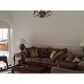 3334 SW 153 PL, Miami, FL 33185 ID:12257594