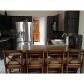 3334 SW 153 PL, Miami, FL 33185 ID:12257596