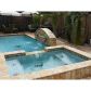 3334 SW 153 PL, Miami, FL 33185 ID:12257598