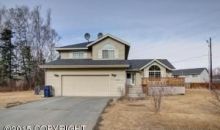 1320 S Felton Street Palmer, AK 99645