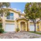 14130 SW 260 ST # 103, Homestead, FL 33032 ID:11916515