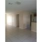 14130 SW 260 ST # 103, Homestead, FL 33032 ID:11916516