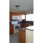 14130 SW 260 ST # 103, Homestead, FL 33032 ID:11916517