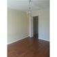 14130 SW 260 ST # 103, Homestead, FL 33032 ID:11916518