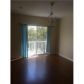 14130 SW 260 ST # 103, Homestead, FL 33032 ID:11916519