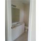 14130 SW 260 ST # 103, Homestead, FL 33032 ID:11916520