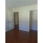 14130 SW 260 ST # 103, Homestead, FL 33032 ID:11916521