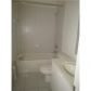 14130 SW 260 ST # 103, Homestead, FL 33032 ID:11916522