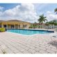 14130 SW 260 ST # 103, Homestead, FL 33032 ID:11916524