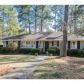 2275 Tanglewood Road, Decatur, GA 30033 ID:12075207