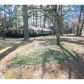 2275 Tanglewood Road, Decatur, GA 30033 ID:12075208