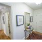 2275 Tanglewood Road, Decatur, GA 30033 ID:12075209