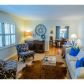 2275 Tanglewood Road, Decatur, GA 30033 ID:12075210