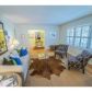 2275 Tanglewood Road, Decatur, GA 30033 ID:12075211