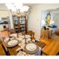 2275 Tanglewood Road, Decatur, GA 30033 ID:12075212