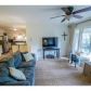 2275 Tanglewood Road, Decatur, GA 30033 ID:12075213