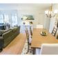 2275 Tanglewood Road, Decatur, GA 30033 ID:12075214